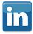 LinkedIn - Professional Network