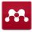 Mendeley - Refence Manager and Research Network